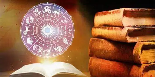 Astrology and Ancient Wisdom of the Celts